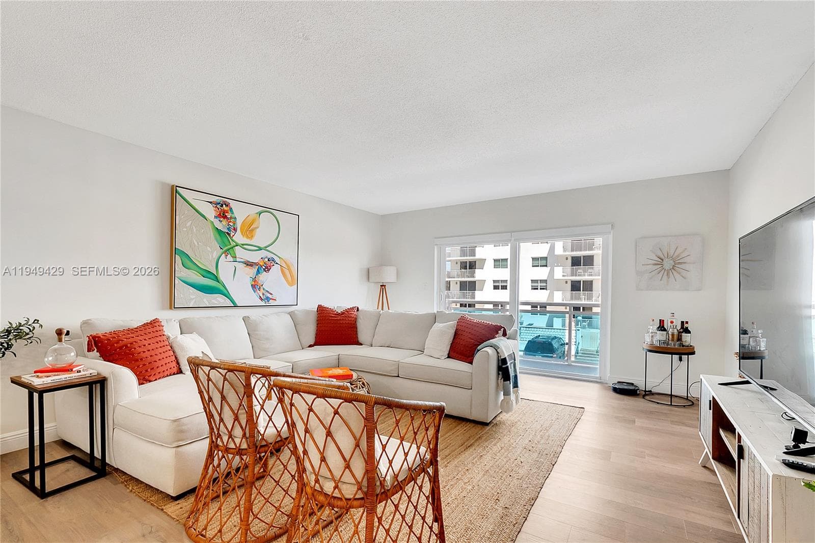 1701 S Ocean Dr # 202, Hollywood, FL 33019 — zdjęcie 2