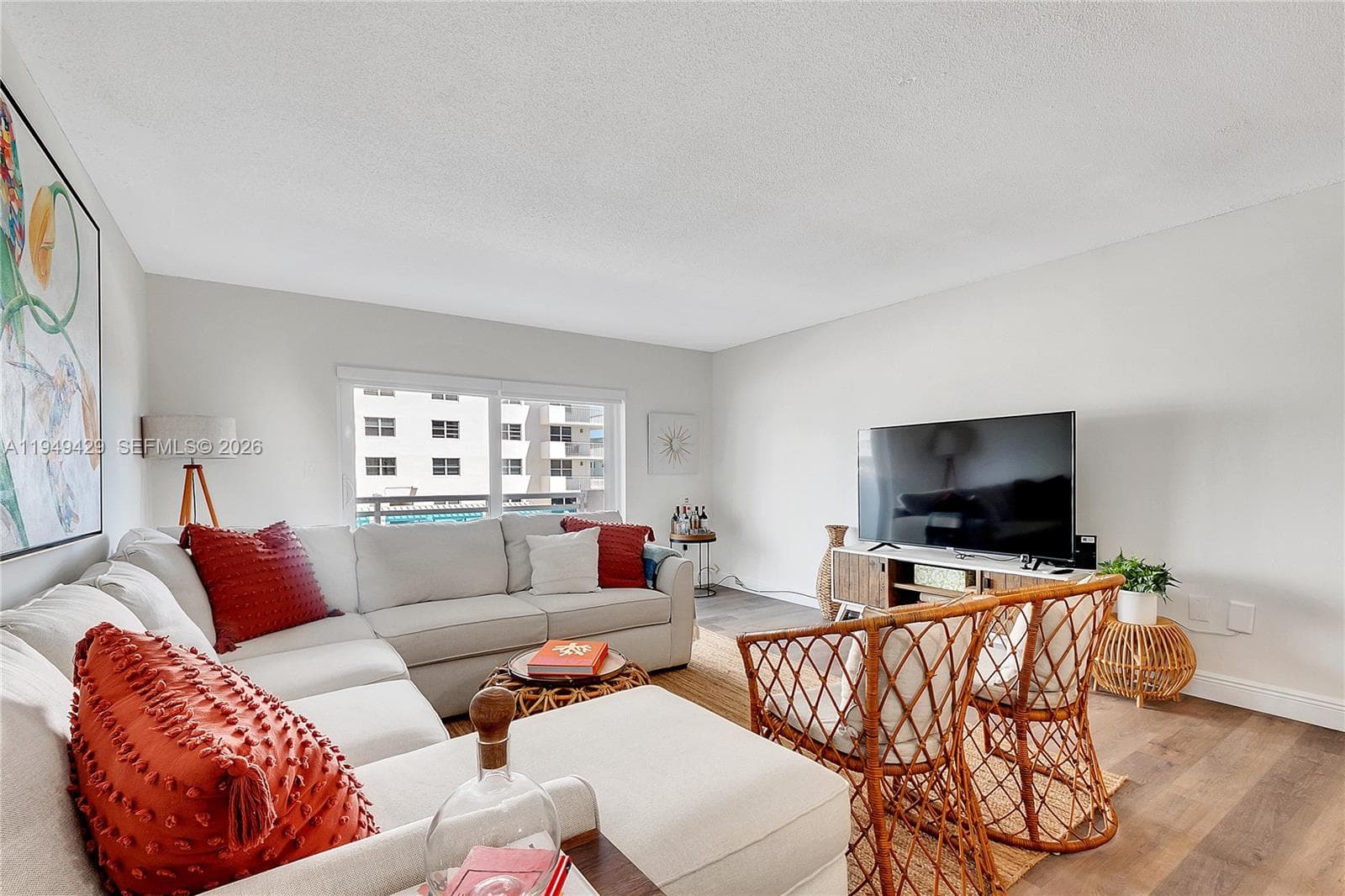 1701 S Ocean Dr # 202, Hollywood, FL 33019 — zdjęcie 3