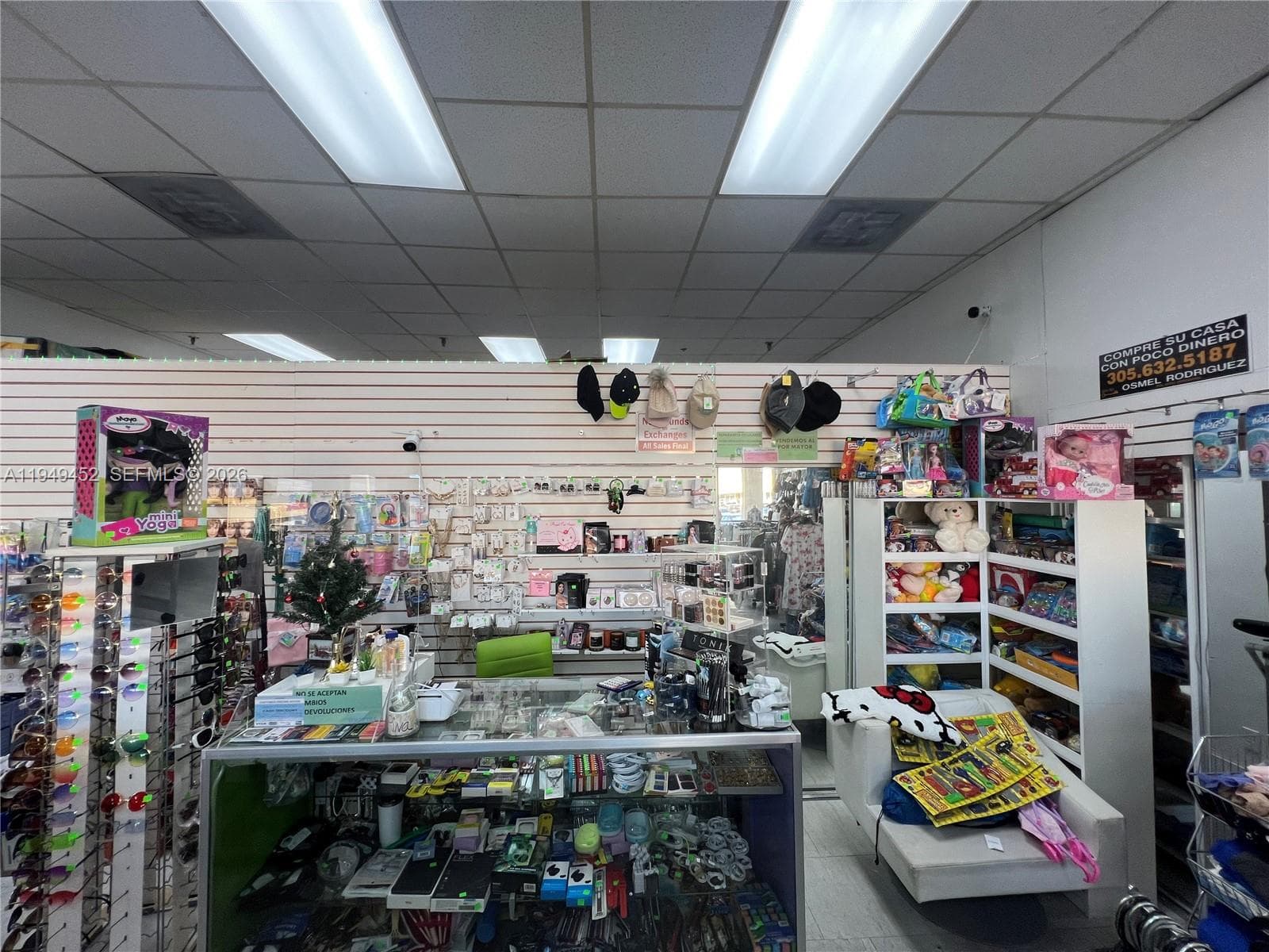 500 W 49th St, Hialeah, FL 33012 — zdjęcie 5