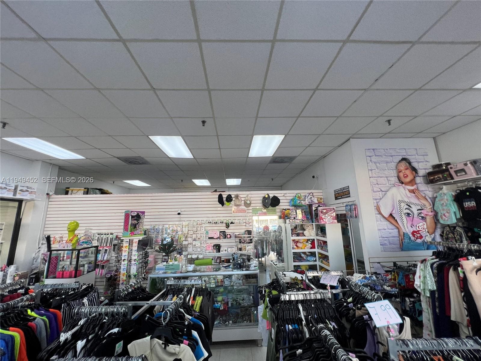 500 W 49th St, Hialeah, FL 33012 — zdjęcie 4