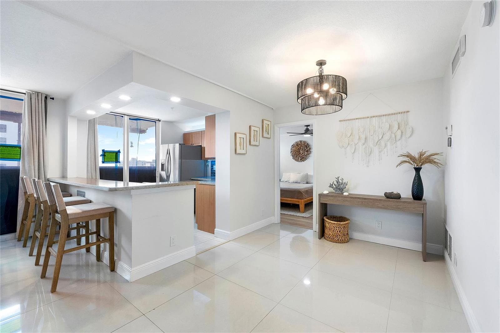 1505 N Riverside Drive # 1003, Pompano Beach, FL 33062 — zdjęcie 2