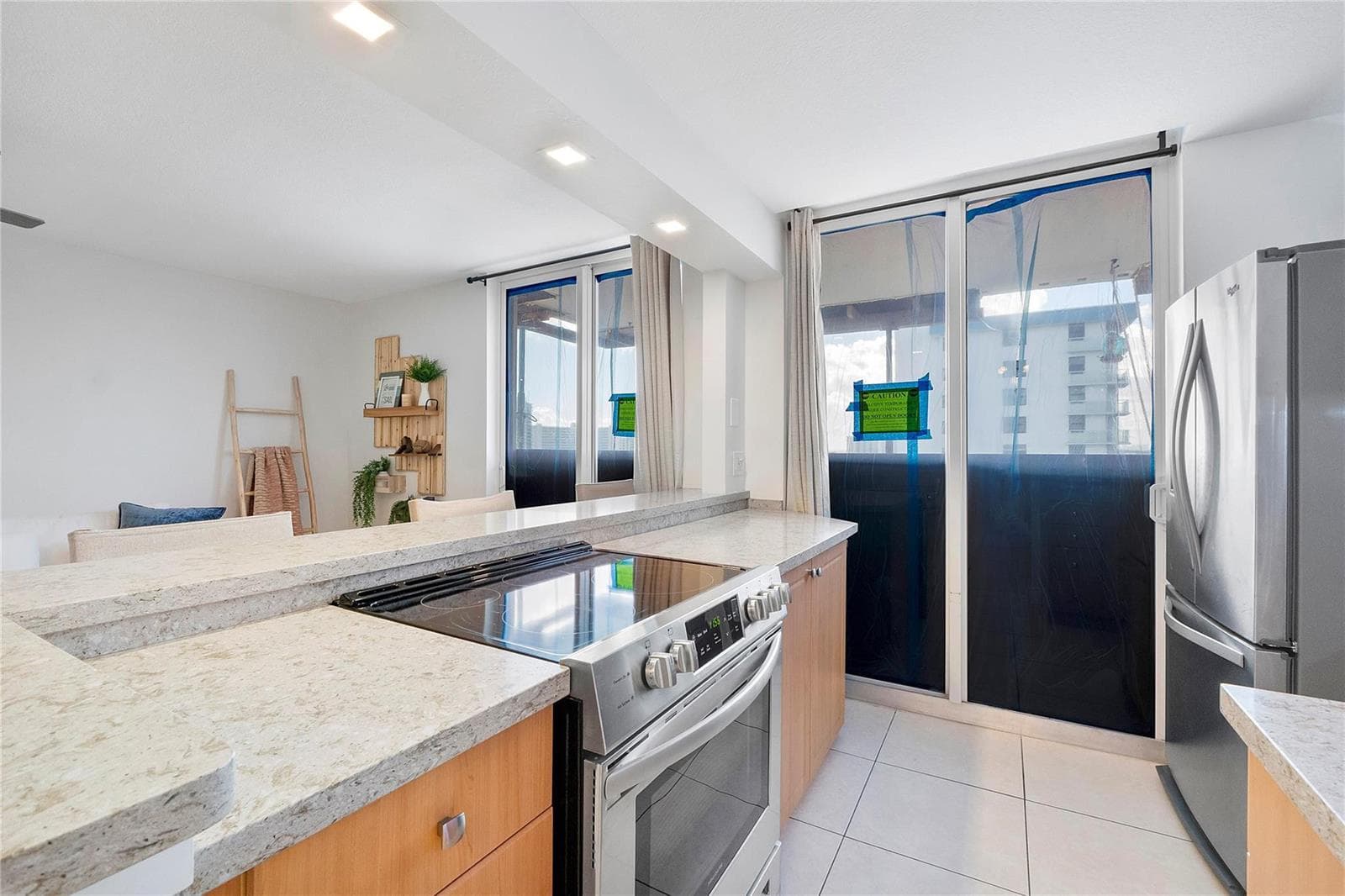 1505 N Riverside Drive # 1003, Pompano Beach, FL 33062 — zdjęcie 5