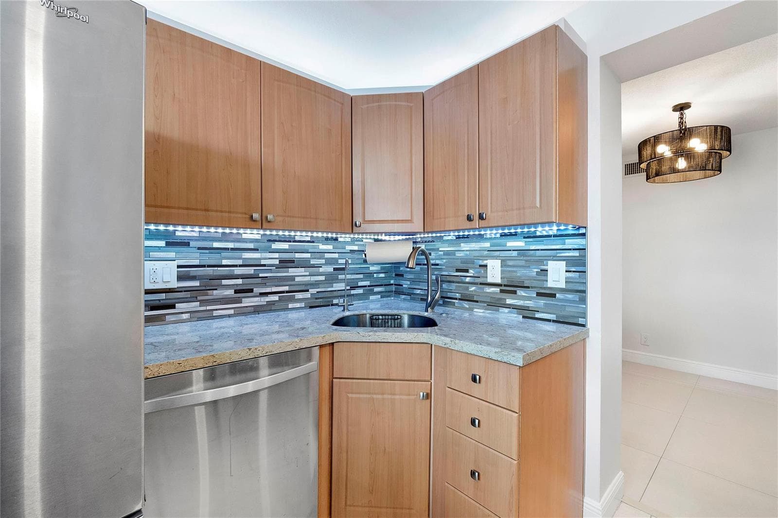 1505 N Riverside Drive # 1003, Pompano Beach, FL 33062 — zdjęcie 4