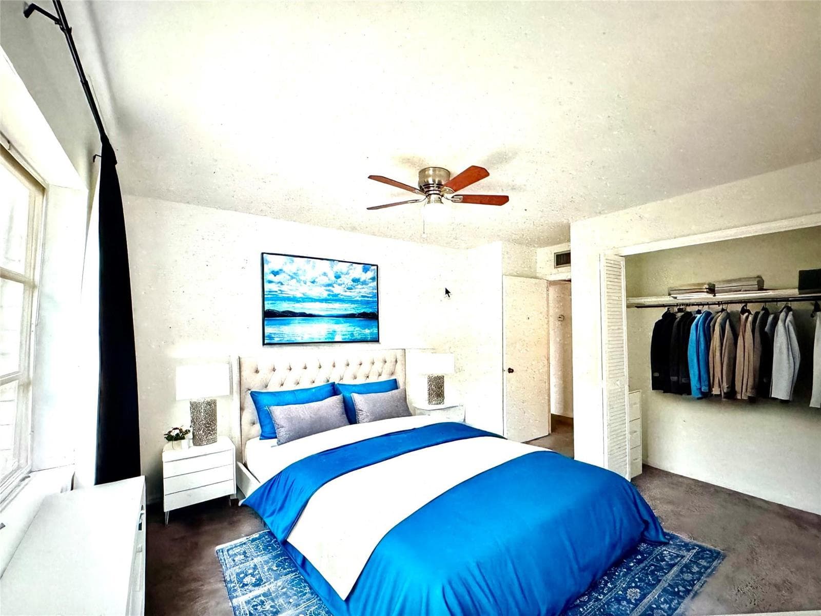 12 NE 19th Court # 204A, Wilton Manors, FL 33305 — zdjęcie 3