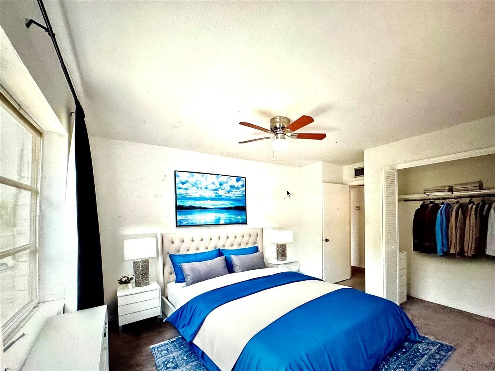 12 NE 19th Court # 204A, Wilton Manors, FL 33305 — zdjęcie 5