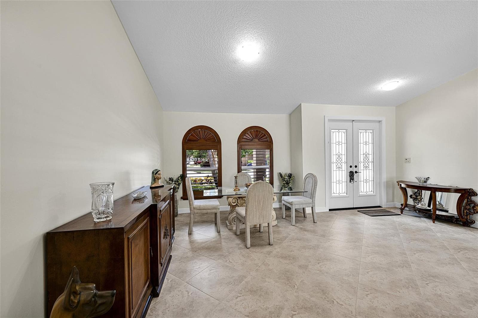 4910 NW 104th Avenue, Coral Springs, FL 33076 — zdjęcie 5