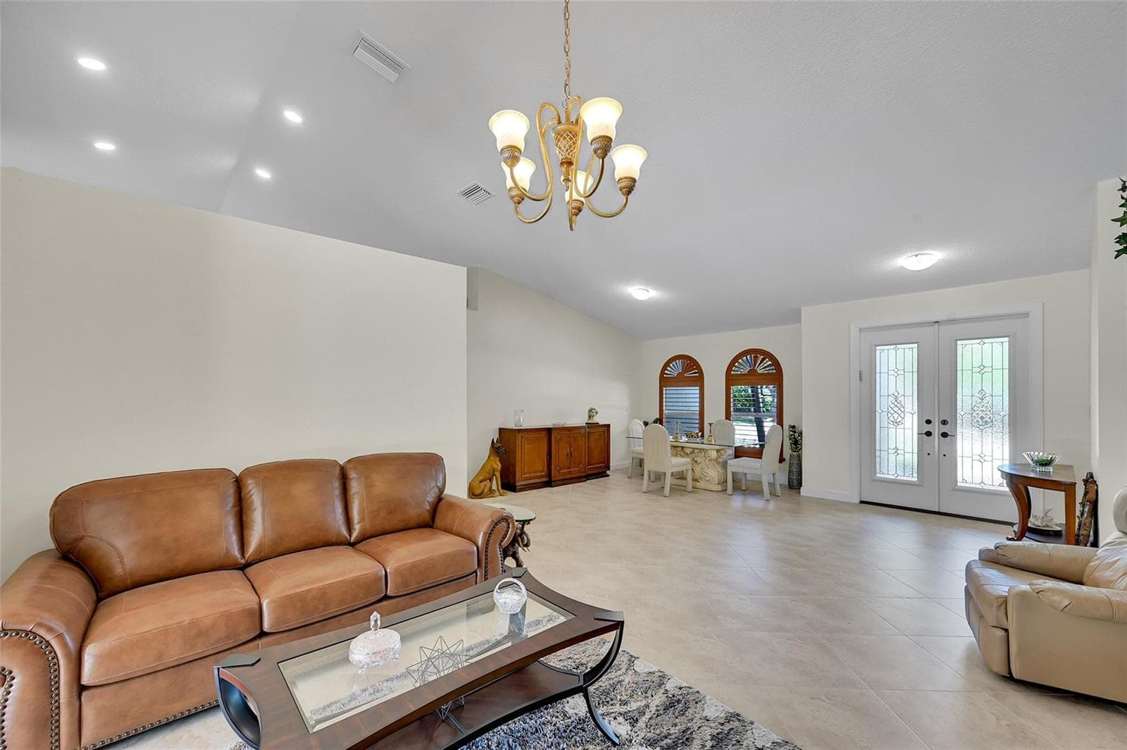 4910 NW 104th Avenue, Coral Springs, FL 33076 — zdjęcie 4