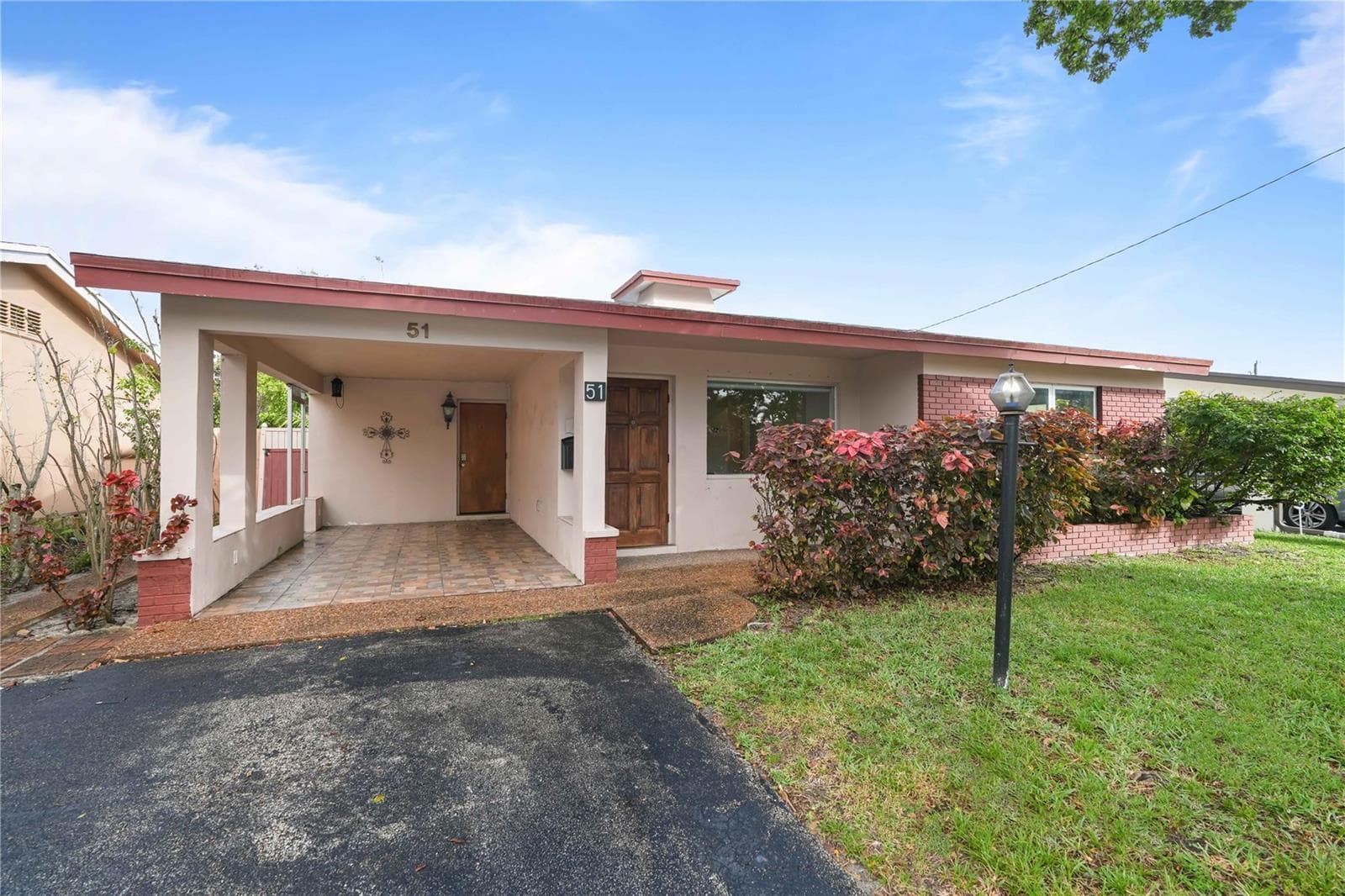 51 NE 49th Street, Fort Lauderdale, FL 33334 — zdjęcie 2