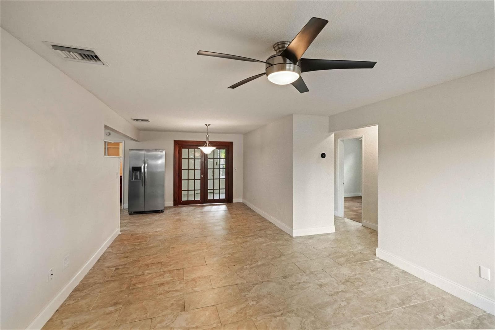 51 NE 49th Street, Fort Lauderdale, FL 33334 — zdjęcie 3