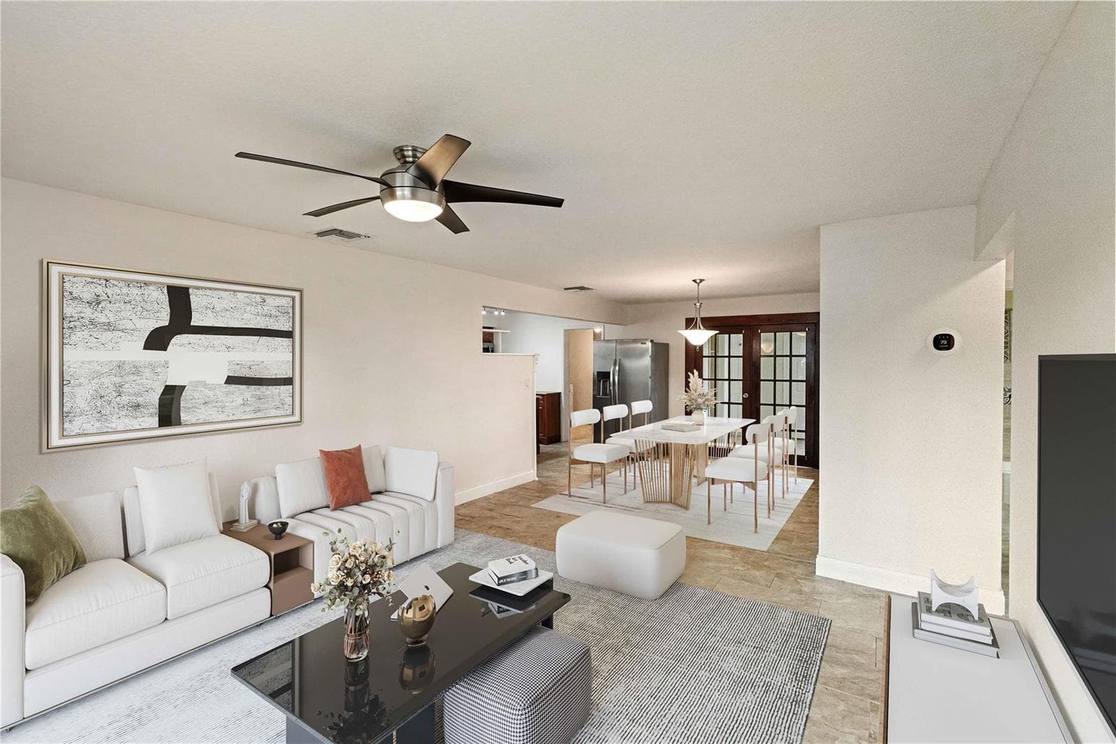 51 NE 49th Street, Fort Lauderdale, FL 33334 — zdjęcie 5