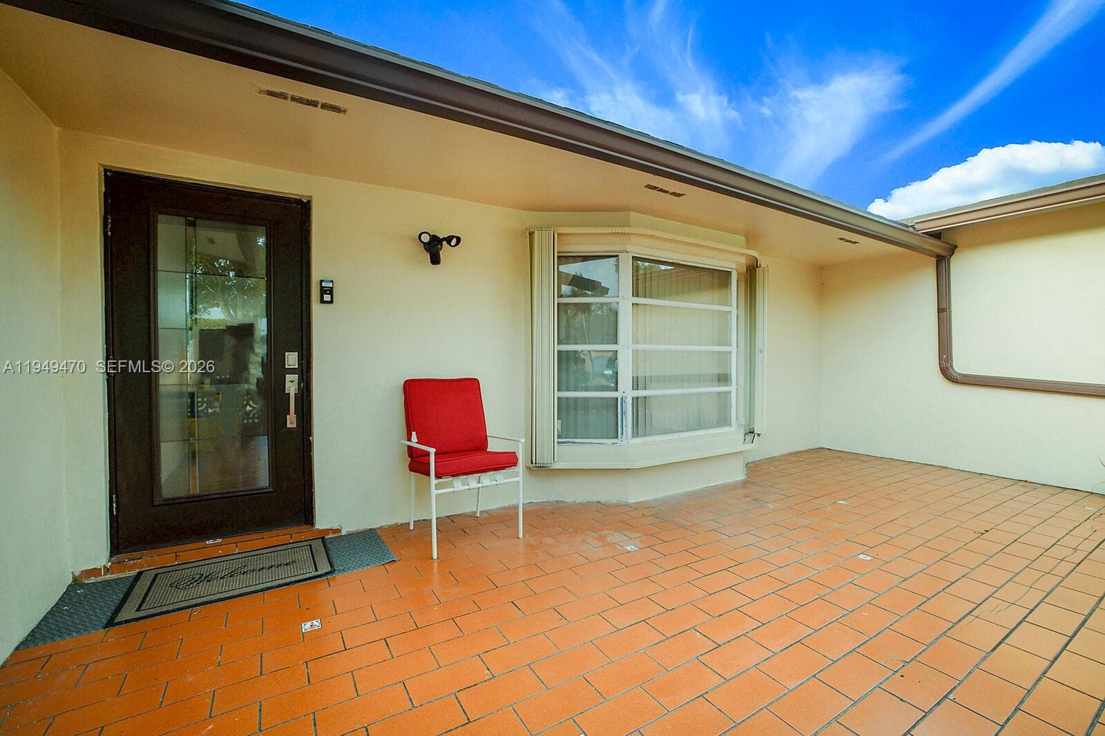 2210 NW 91st Ter, Pembroke Pines, FL 33024 — zdjęcie 3