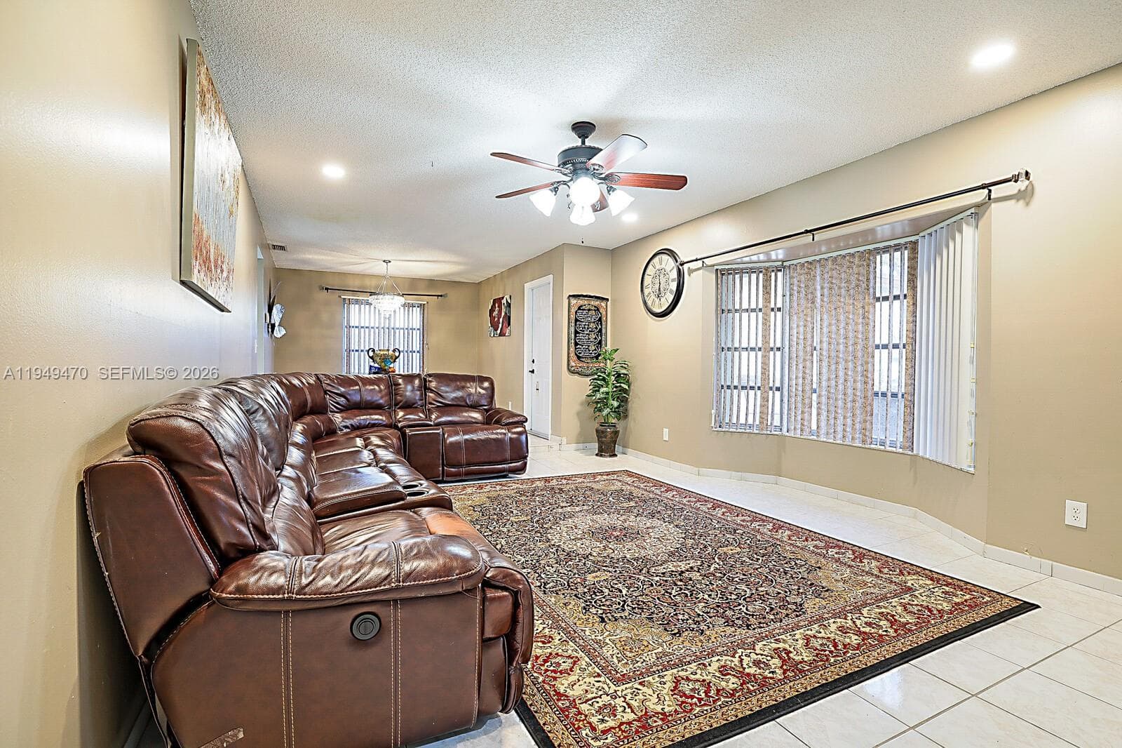 2210 NW 91st Ter, Pembroke Pines, FL 33024 — zdjęcie 5