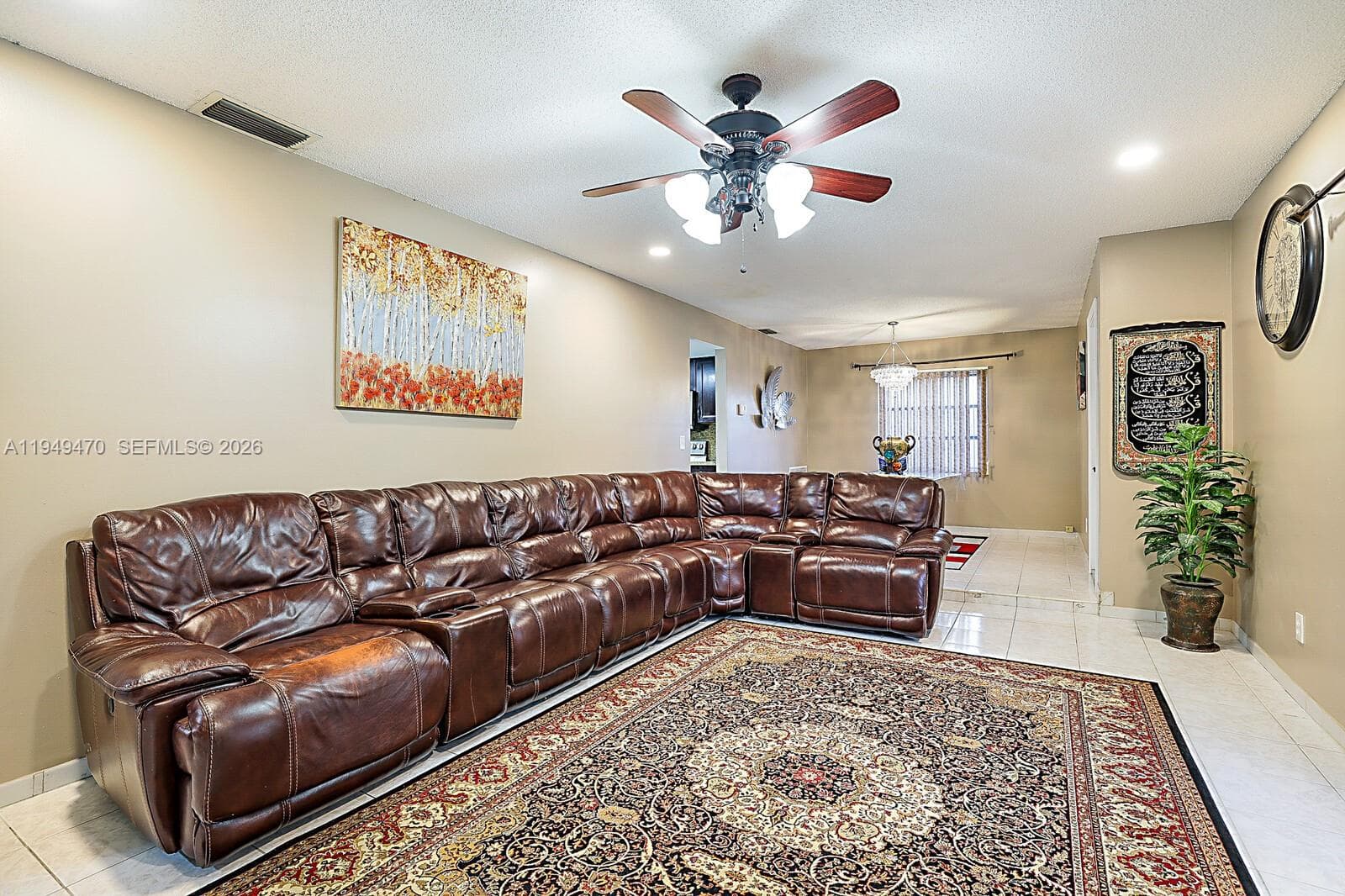 2210 NW 91st Ter, Pembroke Pines, FL 33024 — zdjęcie 4