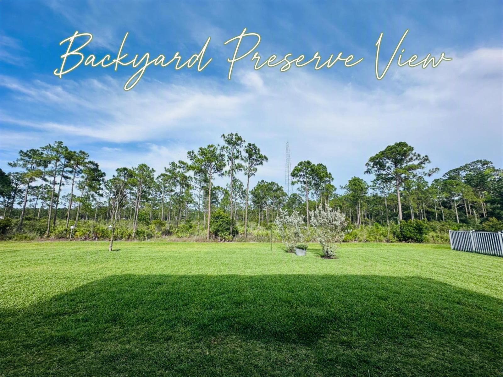 9705 SW Meridian Way, Stuart, FL 34997 — zdjęcie 3