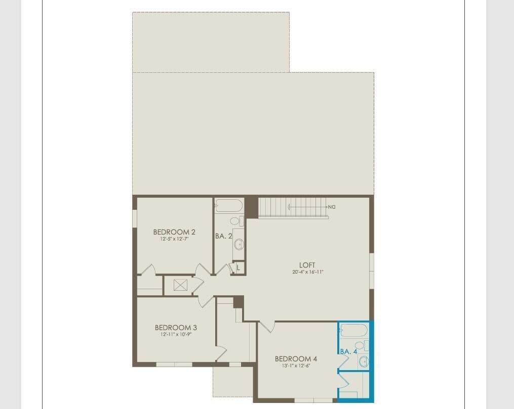 9705 SW Meridian Way, Stuart, FL 34997 — zdjęcie 5
