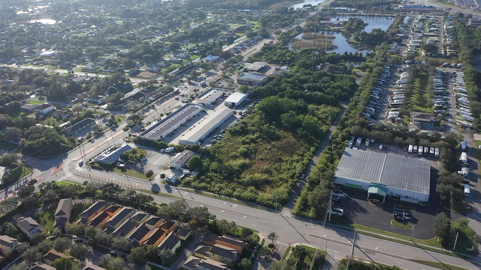 3775 SE Jennings Road, Port St. Lucie, FL 34952 — zdjęcie 2