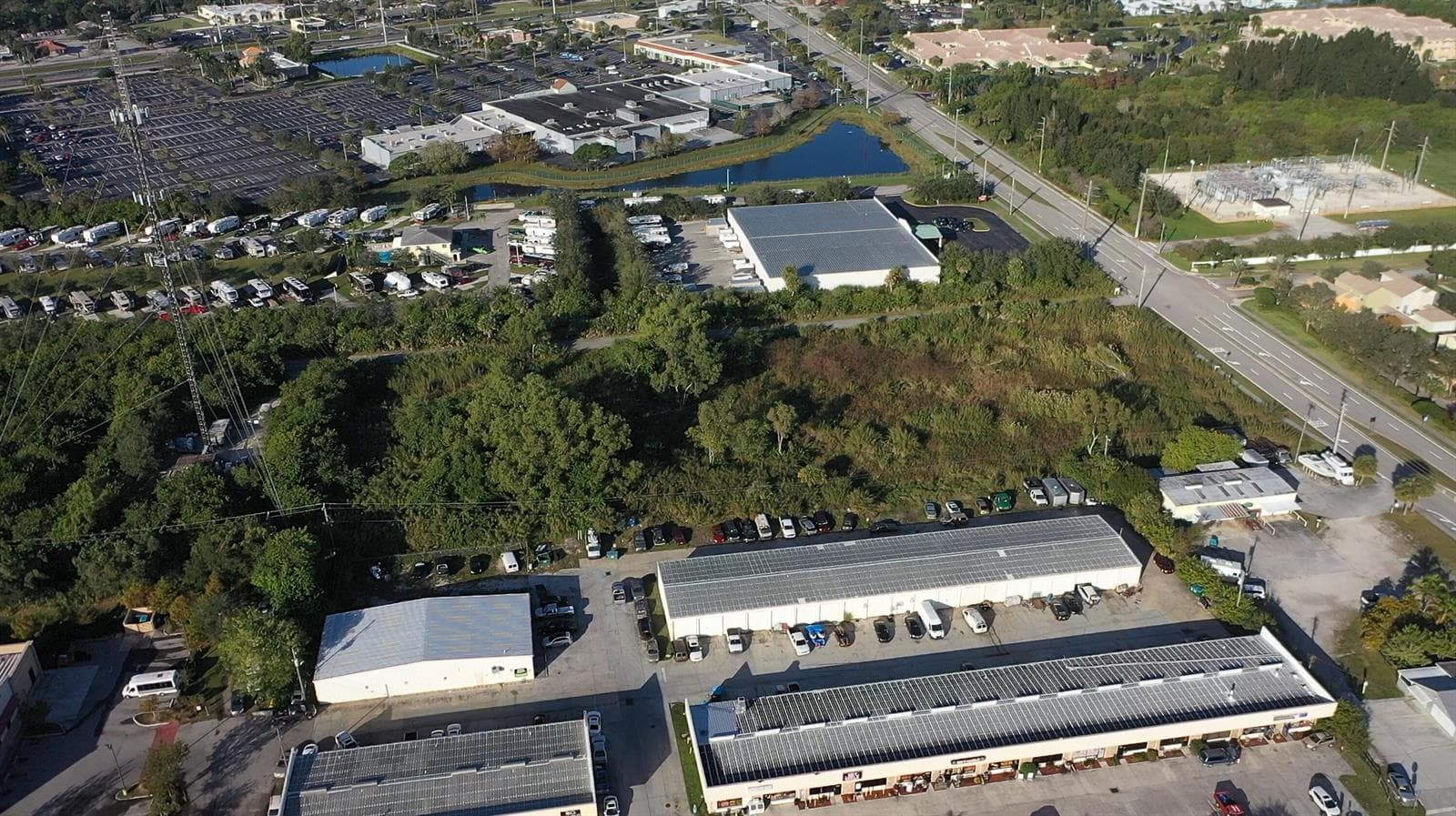 3775 SE Jennings Road, Port St. Lucie, FL 34952 — zdjęcie 3