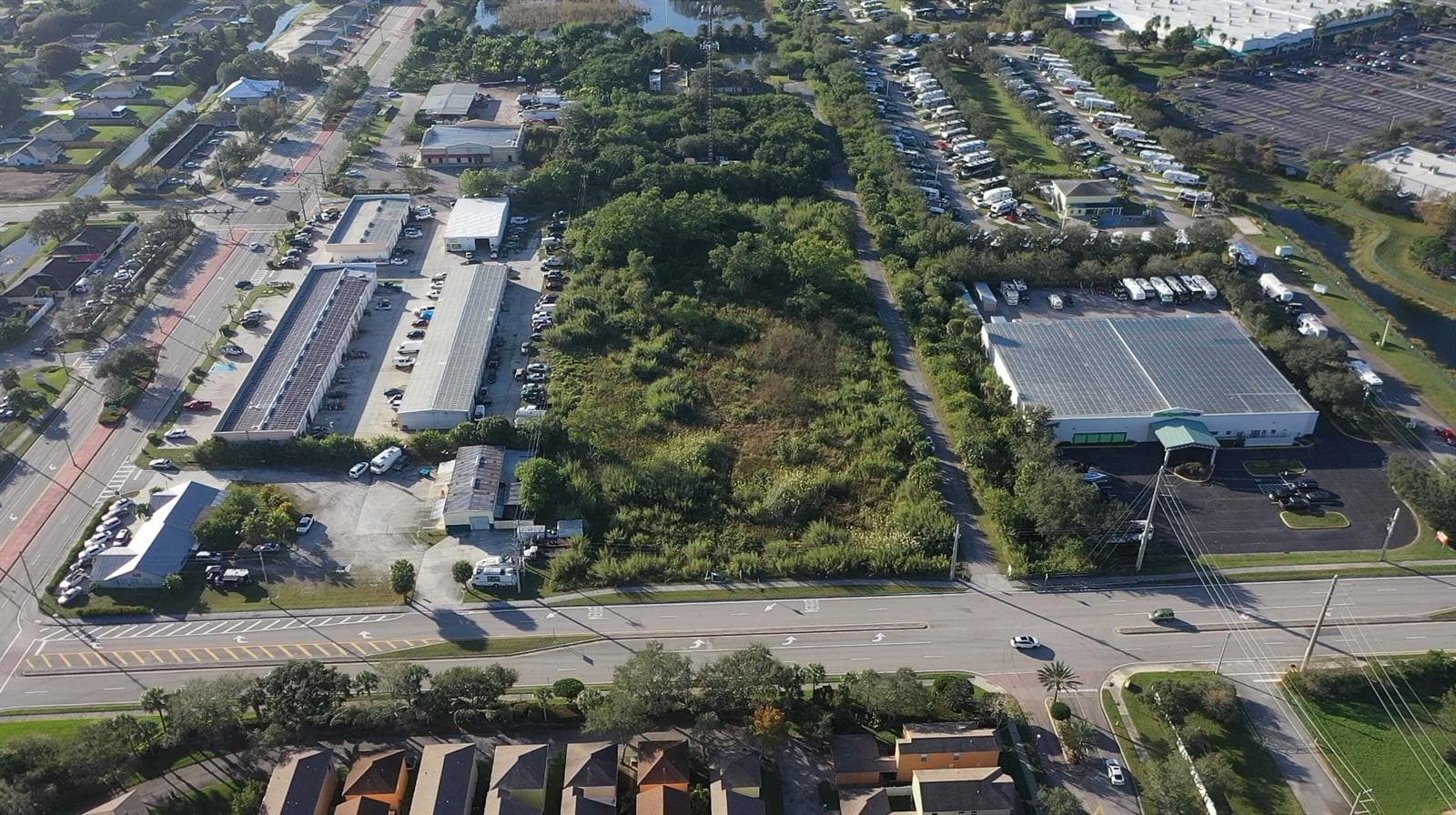 3775 SE Jennings Road, Port St. Lucie, FL 34952 — zdjęcie 5