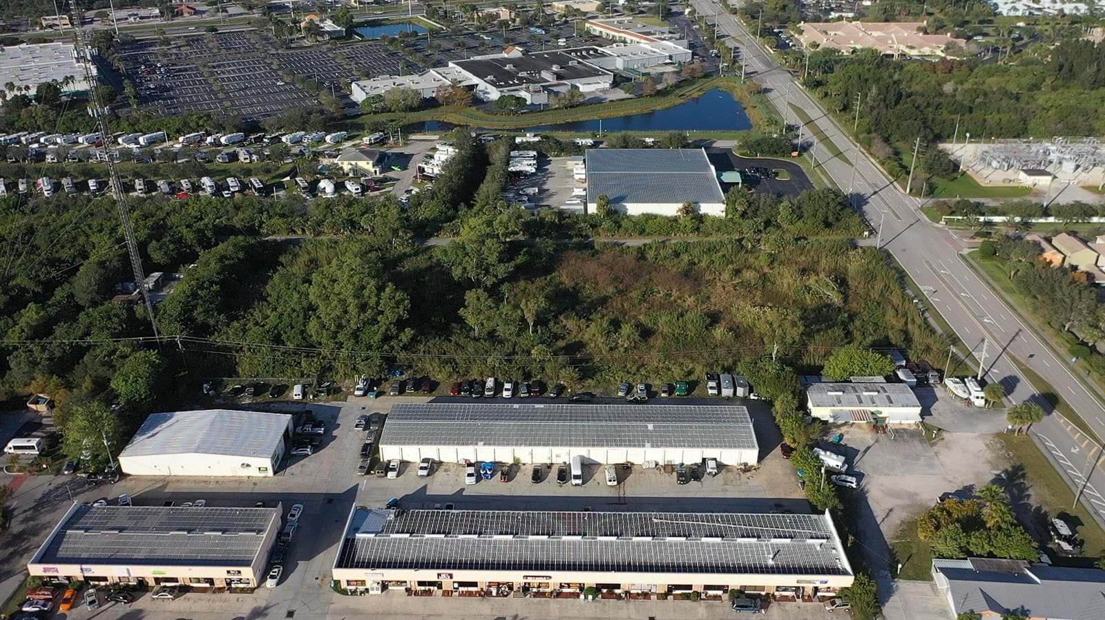 3775 SE Jennings Road, Port St. Lucie, FL 34952 — zdjęcie 4
