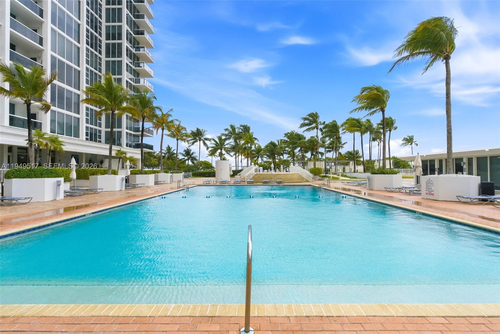 10275 Collins Ave # 718, Bal Harbour, FL 33154