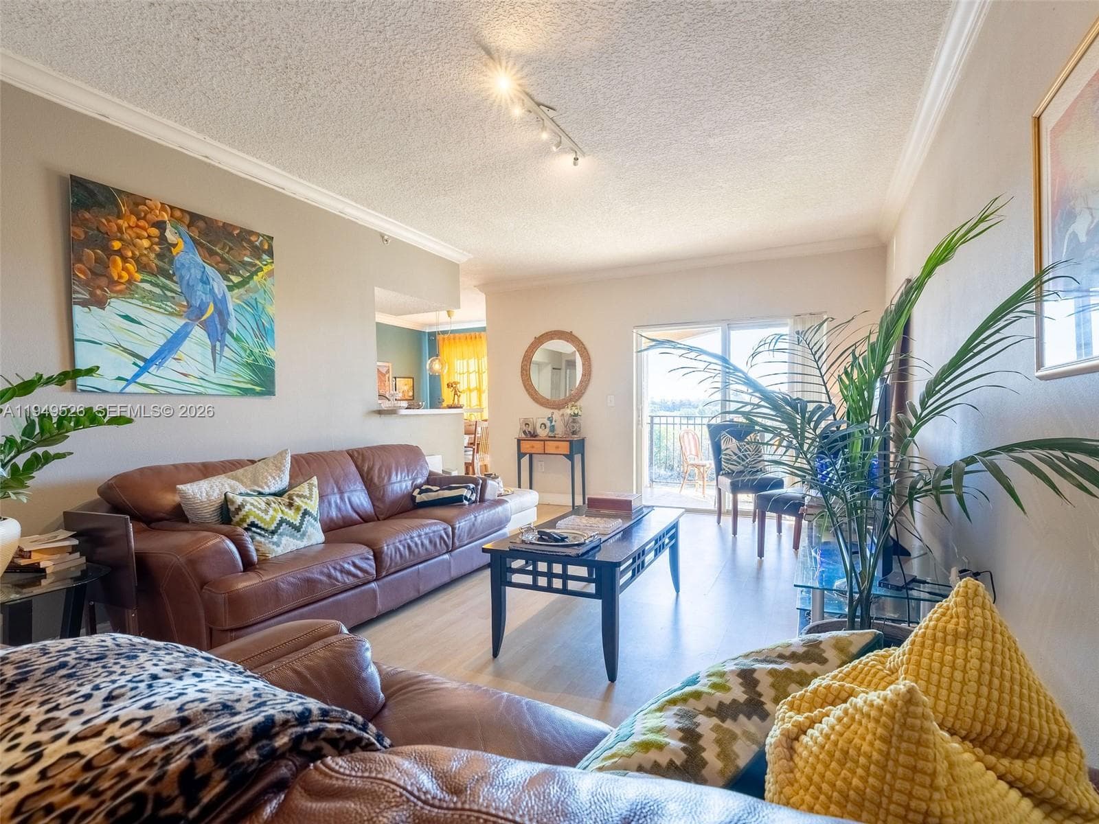 11700 SW 2nd St # 13202, Pembroke Pines, FL 33025 — zdjęcie 3