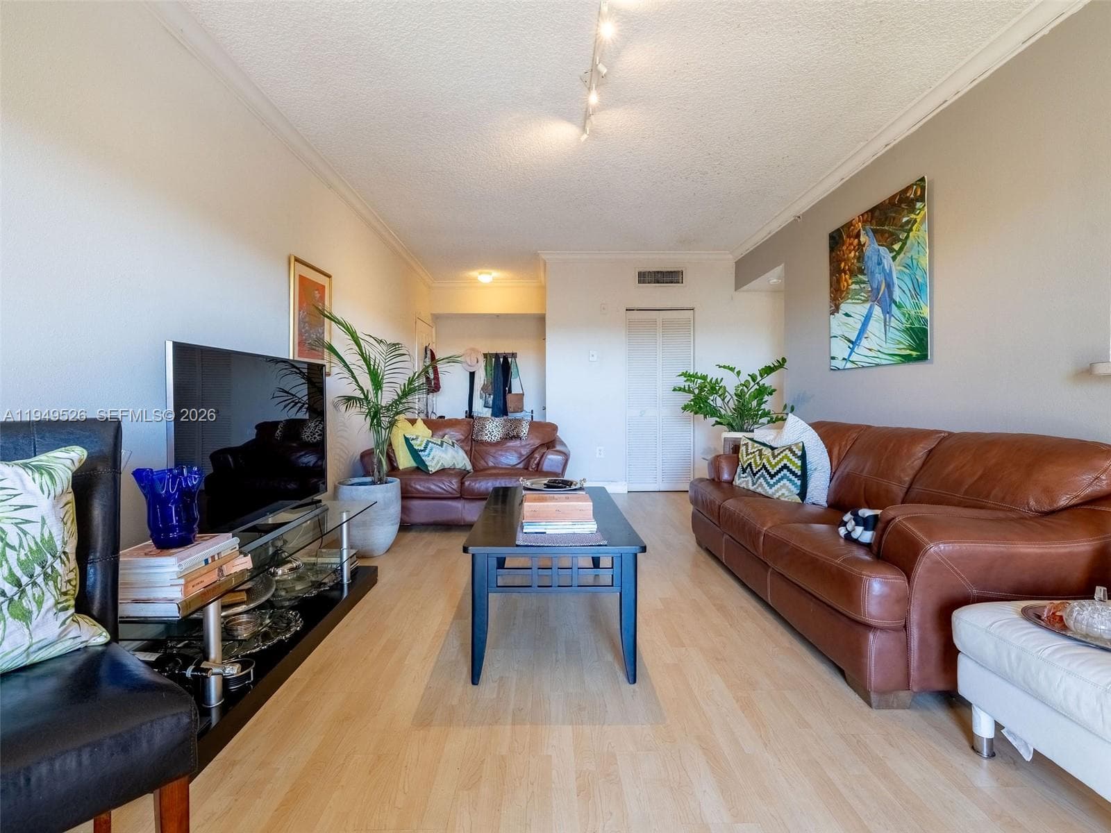 11700 SW 2nd St # 13202, Pembroke Pines, FL 33025 — zdjęcie 5