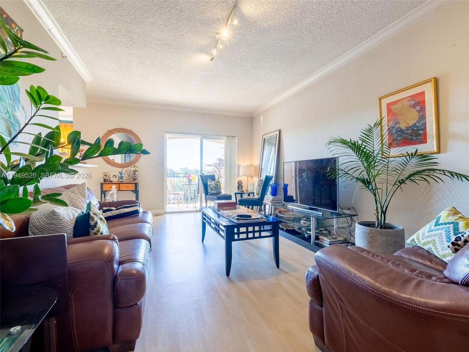 11700 SW 2nd St # 13202, Pembroke Pines, FL 33025 — zdjęcie 4