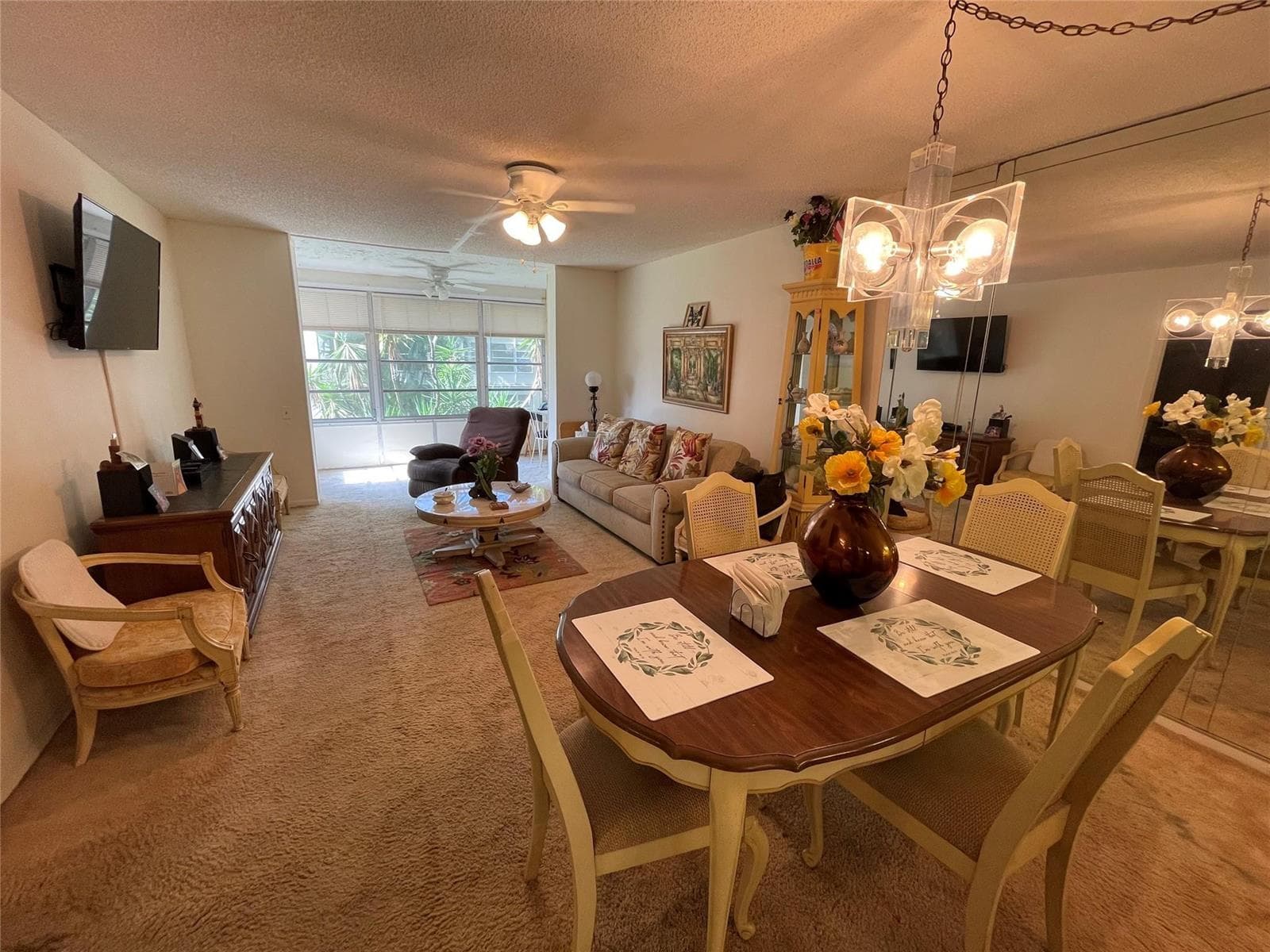 9200 Lime Bay Boulevard # 209, Tamarac, FL 33321 — zdjęcie 2