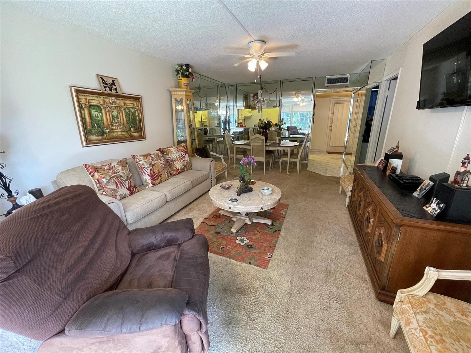 9200 Lime Bay Boulevard # 209, Tamarac, FL 33321 — zdjęcie 3
