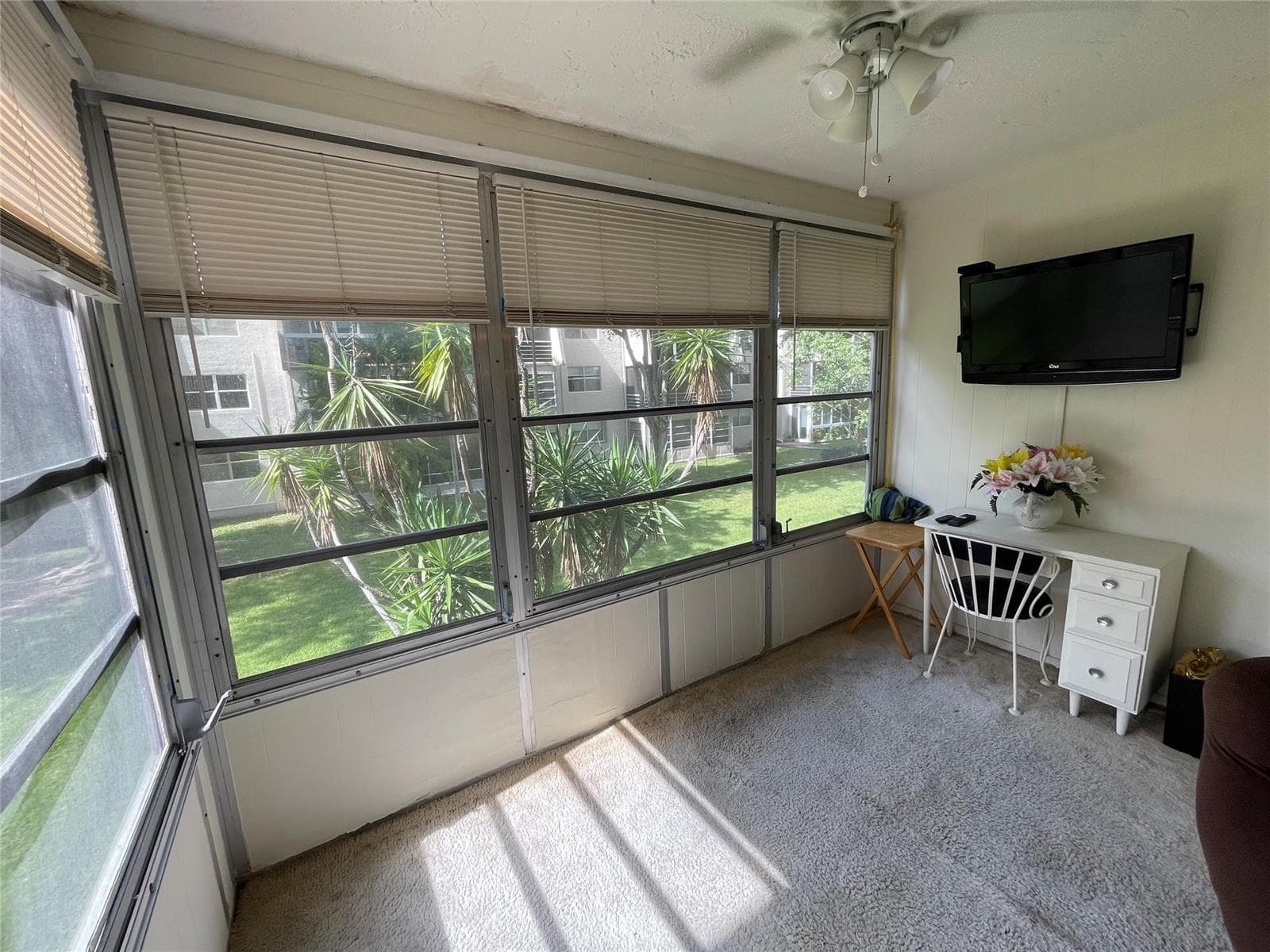 9200 Lime Bay Boulevard # 209, Tamarac, FL 33321 — zdjęcie 5