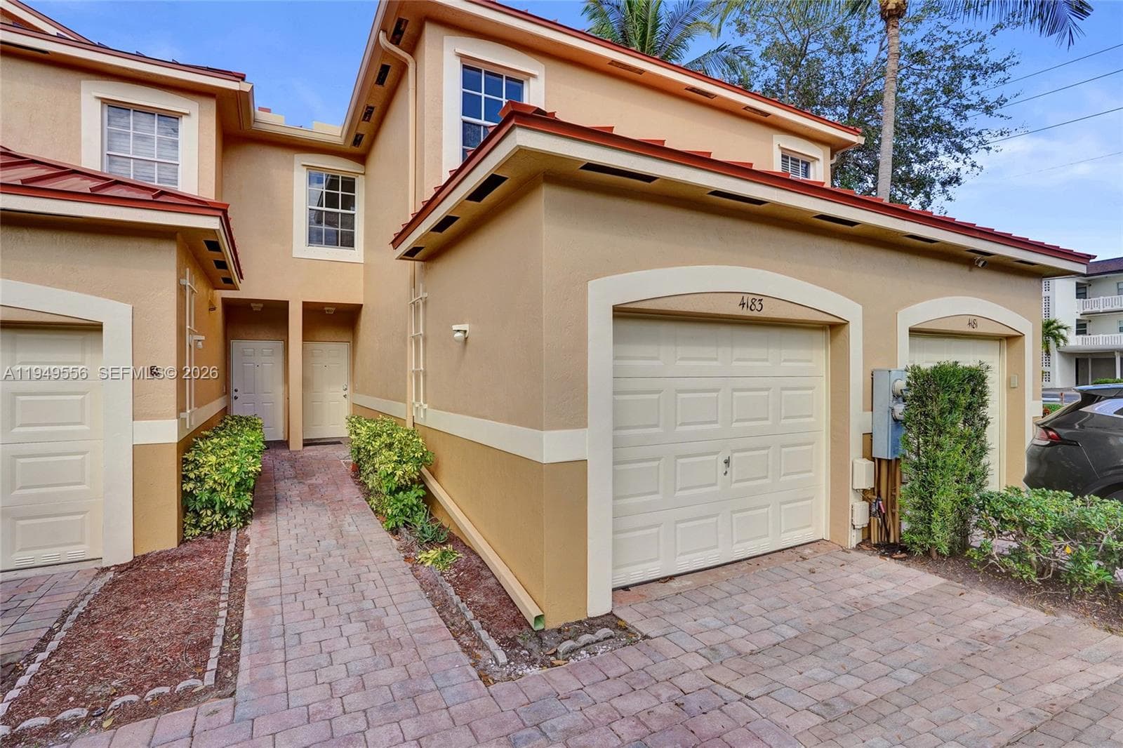 4183 Crystal Lake Dr, Deerfield Beach, FL 33064 — zdjęcie 3