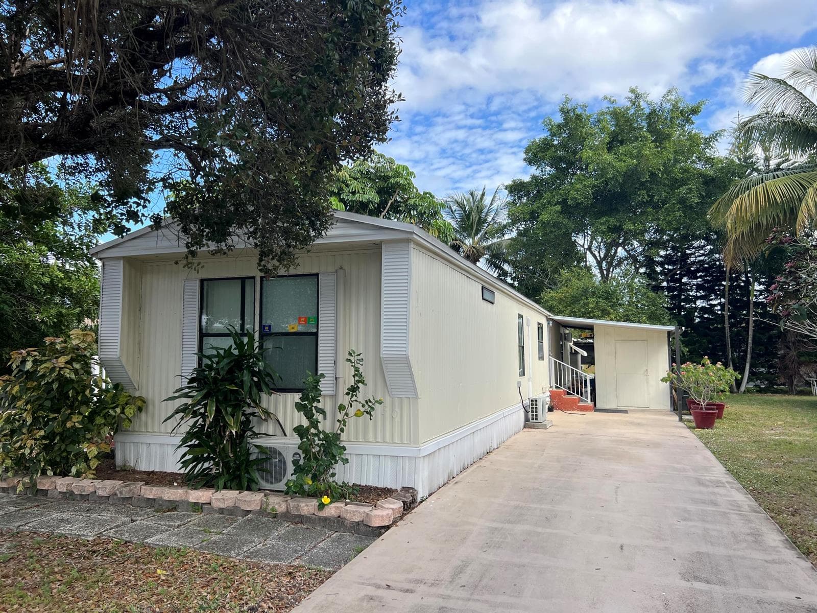 6730 NW 44th Way # Lot T-18, Coconut Creek, FL 33073 — zdjęcie 3