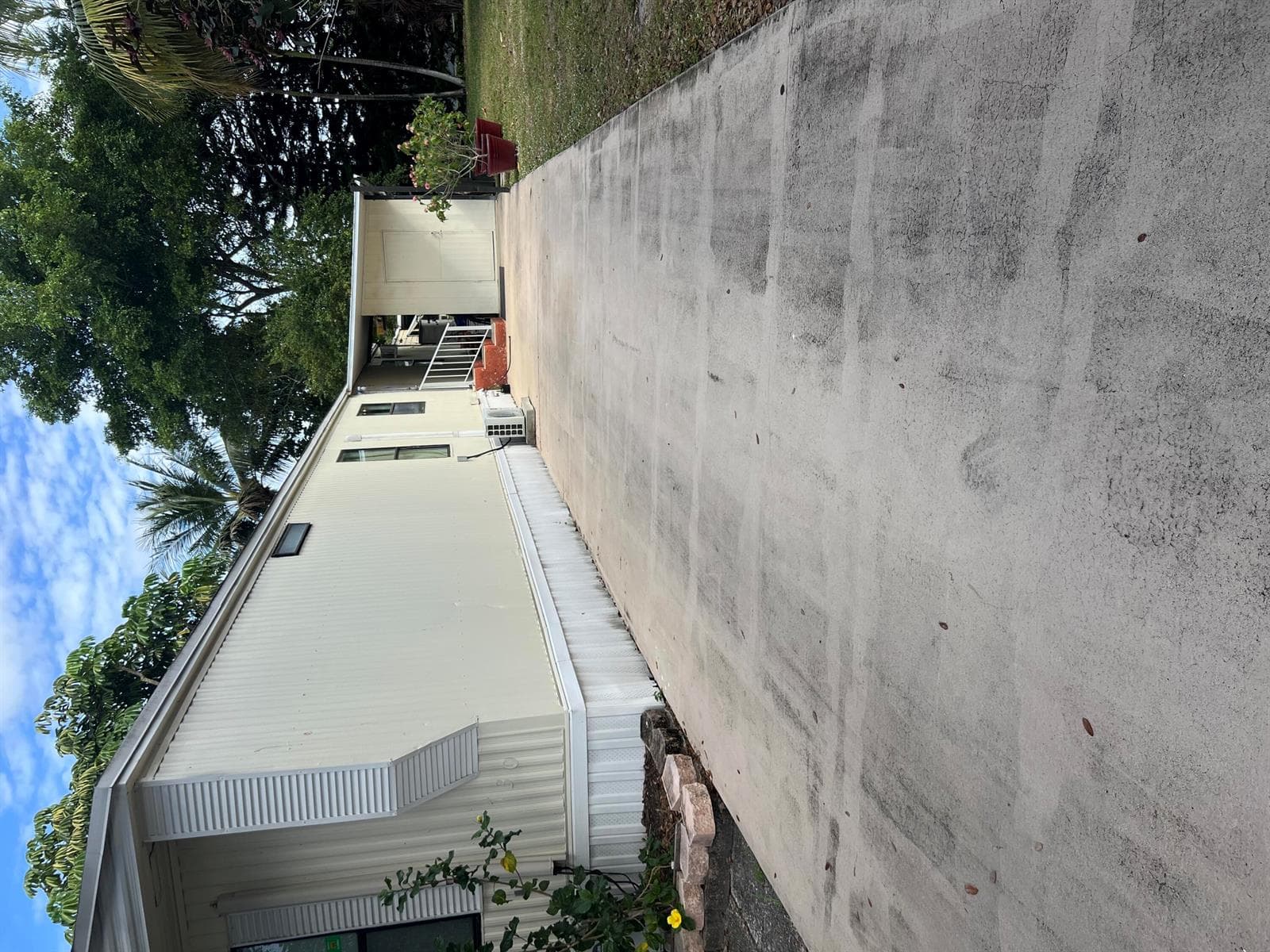 6730 NW 44th Way # Lot T-18, Coconut Creek, FL 33073 — zdjęcie 5