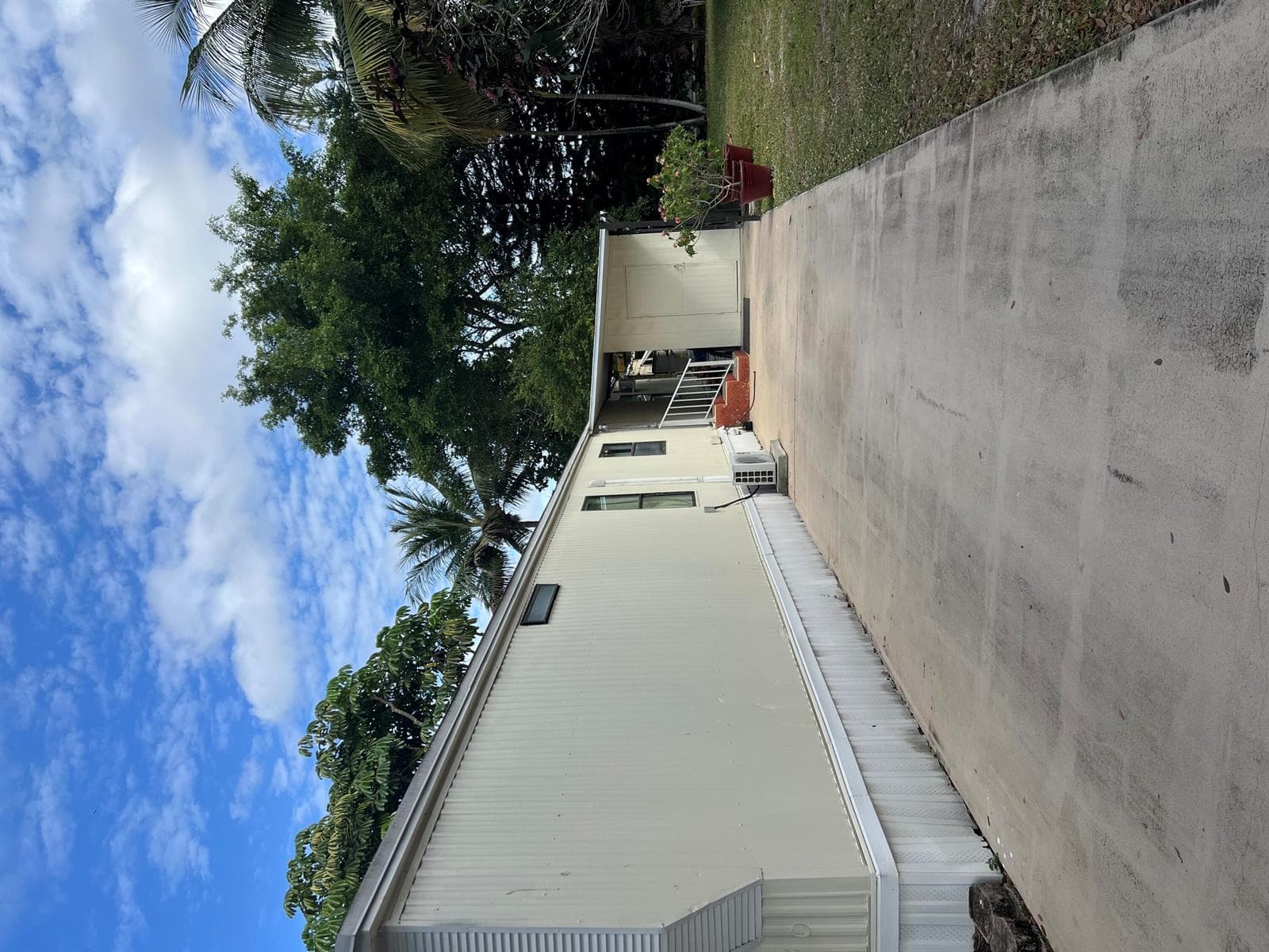 6730 NW 44th Way # Lot T-18, Coconut Creek, FL 33073 — zdjęcie 4