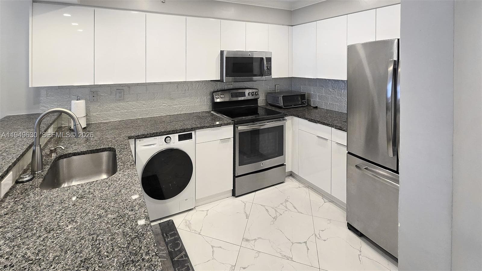 2501 S Ocean Dr # 503, Hollywood, FL 33019 — zdjęcie 3