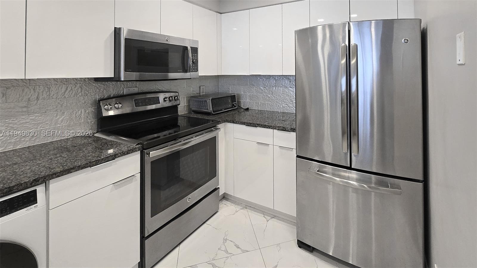 2501 S Ocean Dr # 503, Hollywood, FL 33019 — zdjęcie 5