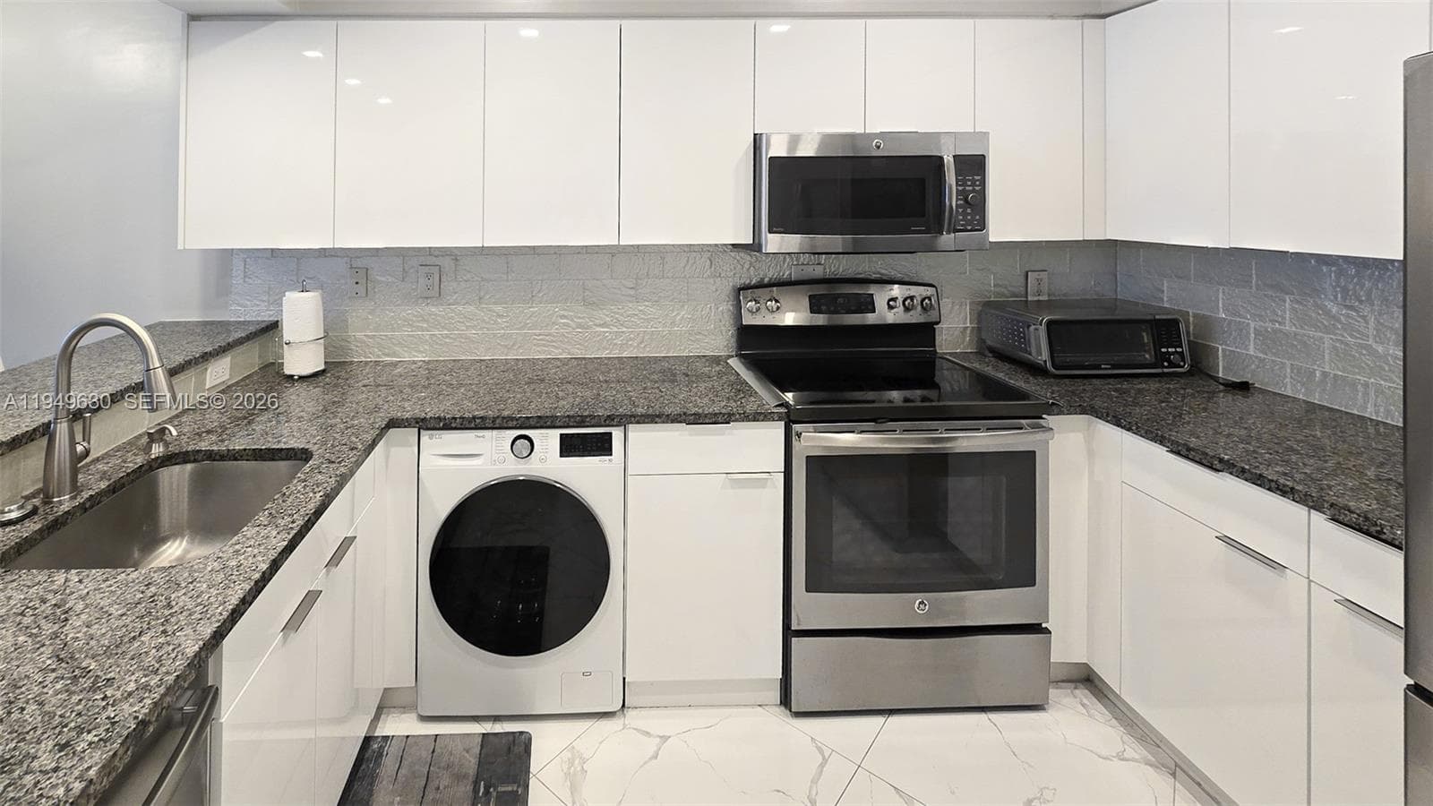 2501 S Ocean Dr # 503, Hollywood, FL 33019 — zdjęcie 4