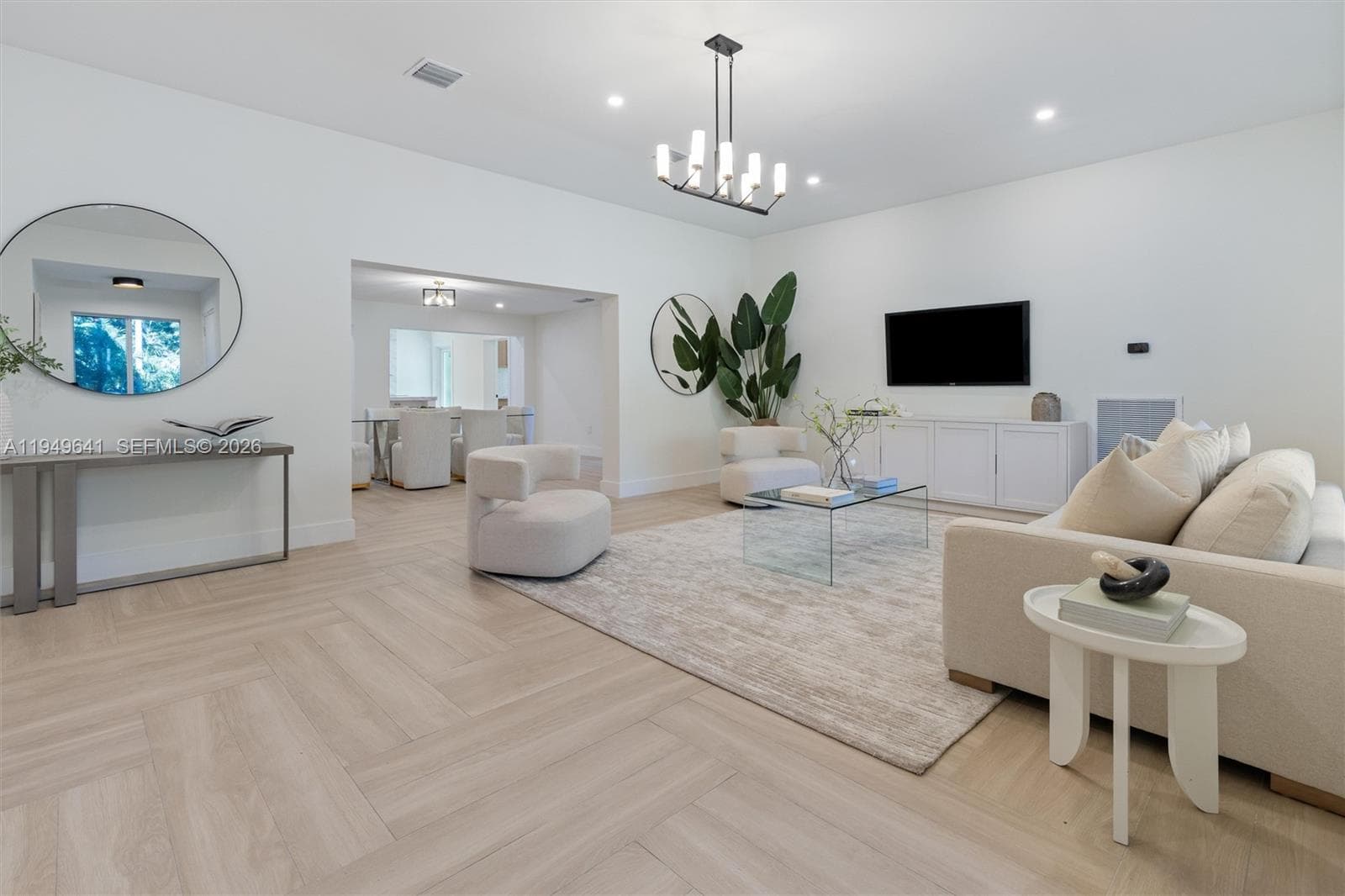420 NE 55th Ter, Miami, FL 33137 — zdjęcie 2