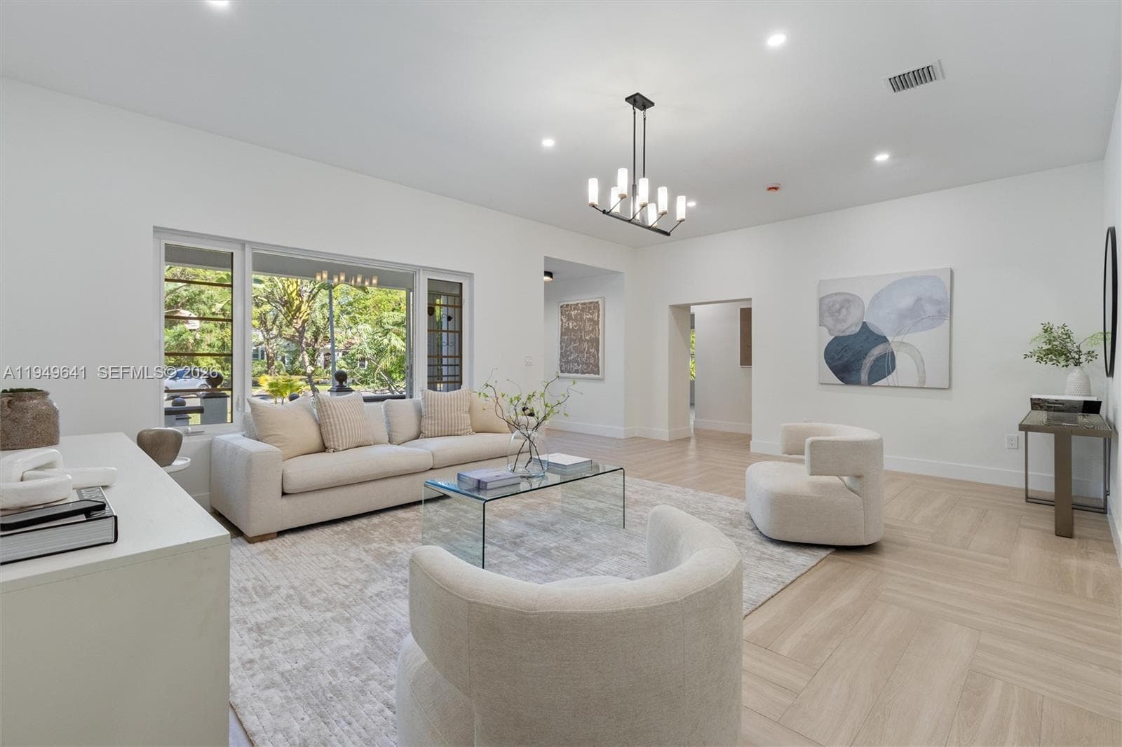 420 NE 55th Ter, Miami, FL 33137 — zdjęcie 3