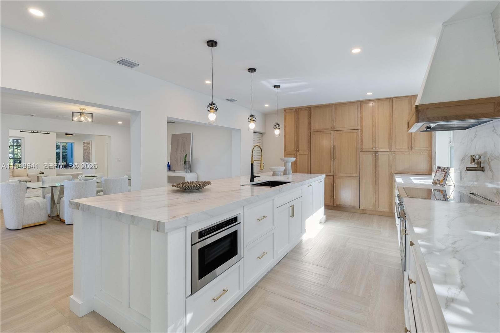 420 NE 55th Ter, Miami, FL 33137 — zdjęcie 5