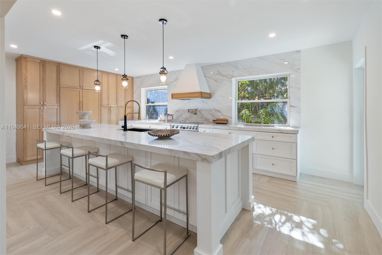 420 NE 55th Ter, Miami, FL 33137 — zdjęcie 4
