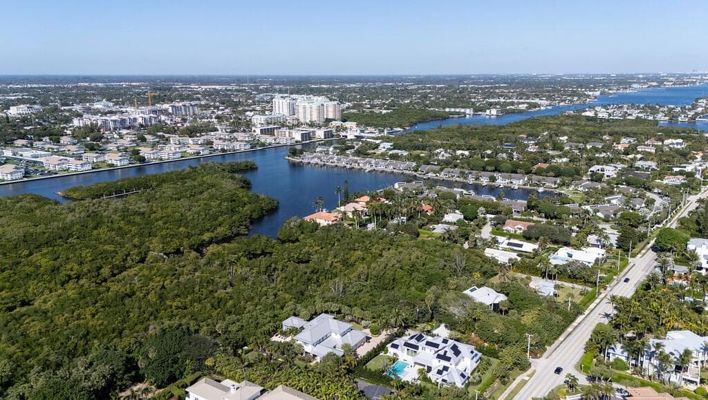 6064 N Ocean Boulevard, Ocean Ridge, FL 33435 — zdjęcie 5