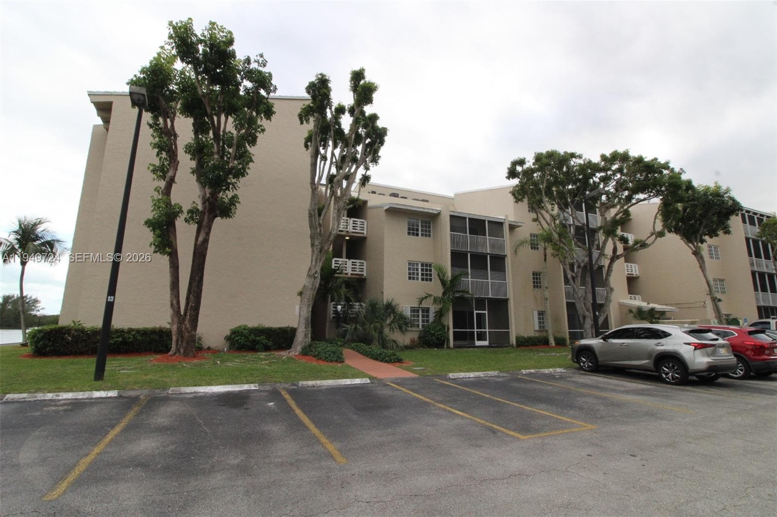 21133 SW 85TH AV # 112, Cutler Bay, FL 33189