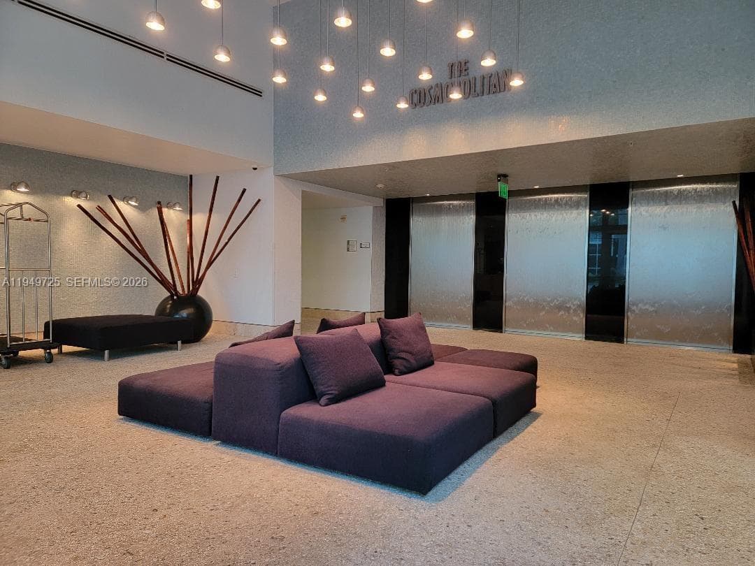 110 Washington Ave # 2310, Miami Beach, FL 33139 — zdjęcie 2