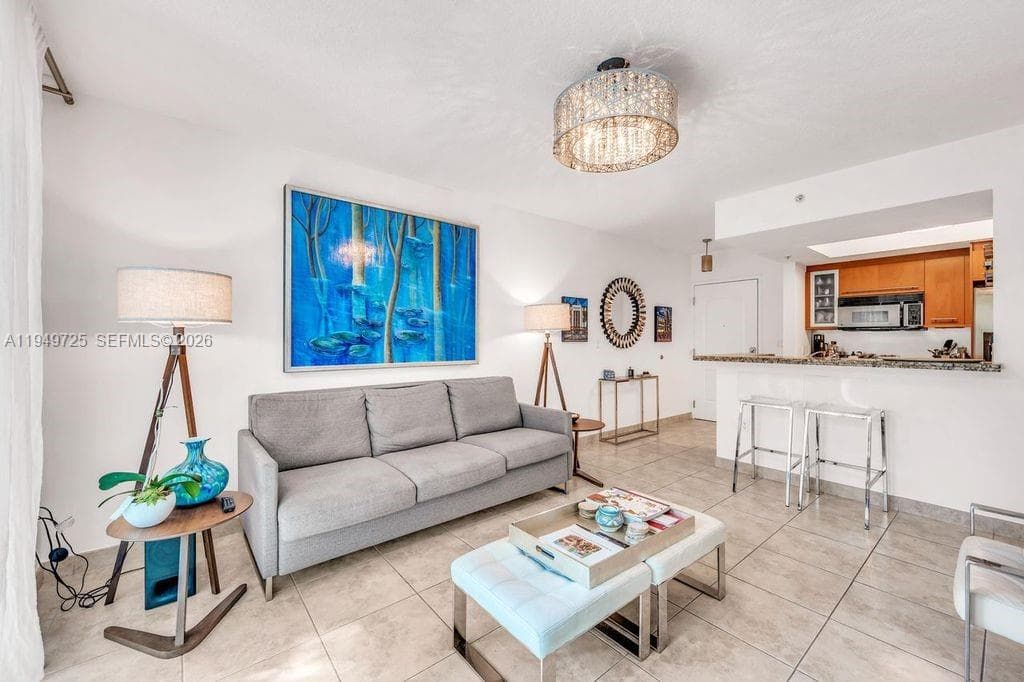 110 Washington Ave # 2310, Miami Beach, FL 33139 — zdjęcie 3