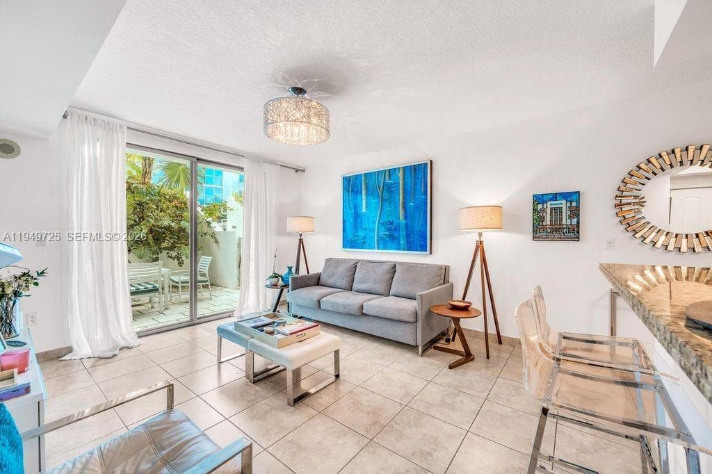 110 Washington Ave # 2310, Miami Beach, FL 33139 — zdjęcie 5