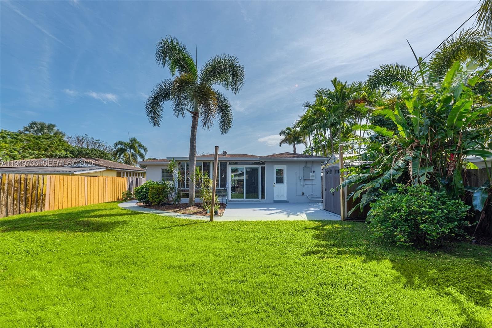 81 NE 47th St, Oakland Park, FL 33334 — zdjęcie 3