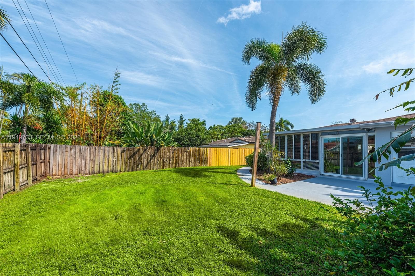 81 NE 47th St, Oakland Park, FL 33334 — zdjęcie 5