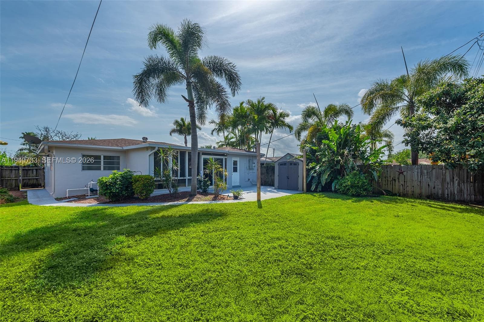 81 NE 47th St, Oakland Park, FL 33334 — zdjęcie 4
