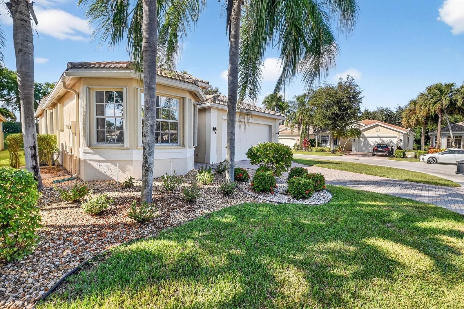 7803 Sundial Harbor Pt., Lake Worth, FL 33467 — zdjęcie 2